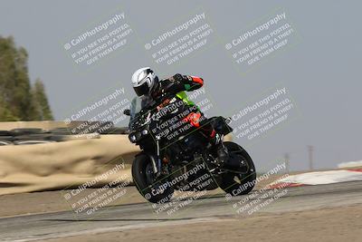 media/Oct-16-2023-YCRS ChampSchool (Mon) [[0ff6e54328]]/Track Photos/12pm (Outside Grapevine)/